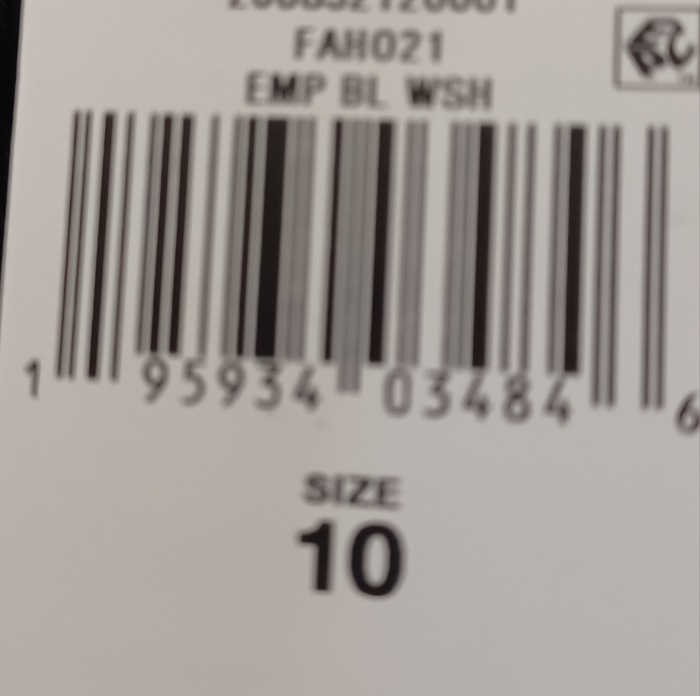 Women Black Jeans Polo